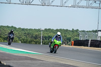 Le-Mans;event-digital-images;france;motorbikes;no-limits;peter-wileman-photography;trackday;trackday-digital-images